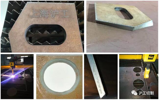 欧博abg官网(Allbet)会员登录入口