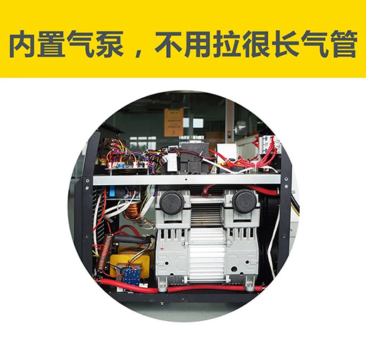 欧博abg官网(Allbet)会员登录入口