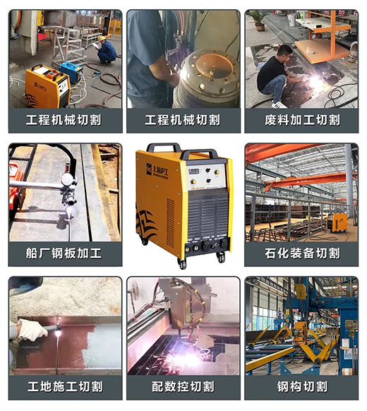 欧博abg官网(Allbet)会员登录入口