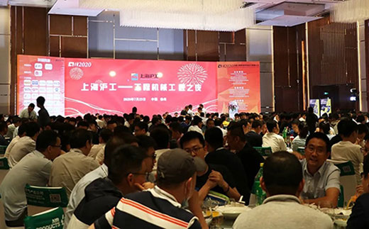 欧博abg官网(Allbet)会员登录入口