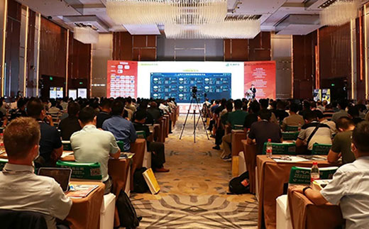 欧博abg官网(Allbet)会员登录入口