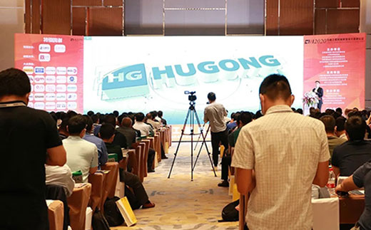 欧博abg官网(Allbet)会员登录入口