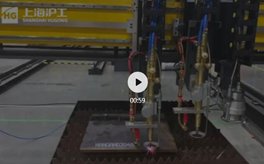 欧博abg官网(Allbet)会员登录入口