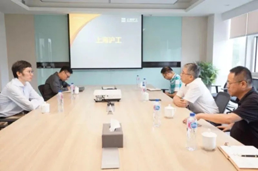 欧博abg官网(Allbet)会员登录入口