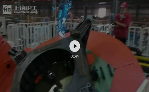 欧博abg官网(Allbet)会员登录入口