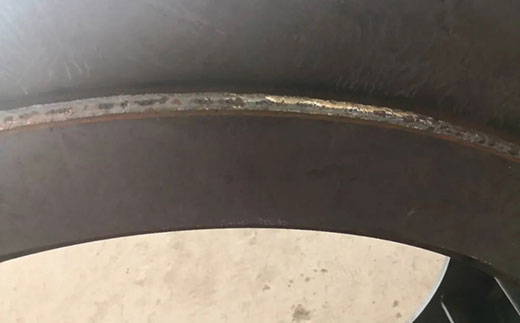 欧博abg官网(Allbet)会员登录入口