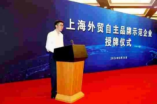 欧博abg官网(Allbet)会员登录入口