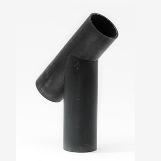 欧博abg官网(Allbet)会员登录入口