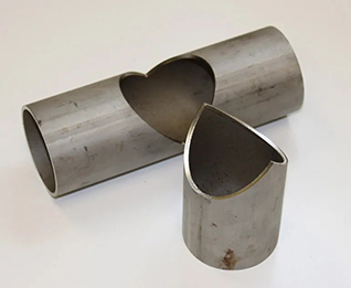 欧博abg官网(Allbet)会员登录入口