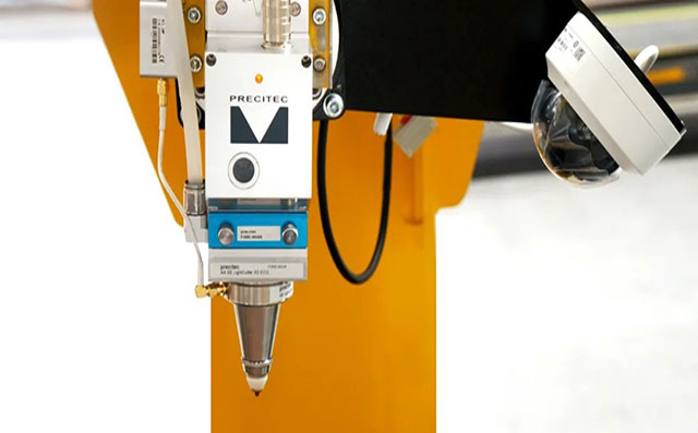 欧博abg官网(Allbet)会员登录入口