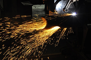 欧博abg官网(Allbet)会员登录入口