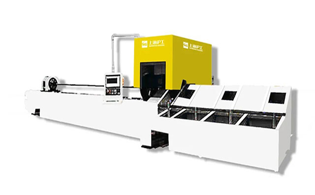 上；；Ｅ凡゛bg官网HGLT系列重型多功效切管机