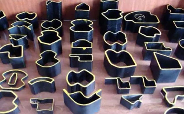 欧博abg官网(Allbet)会员登录入口