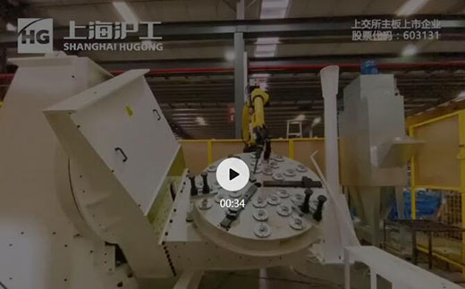 欧博abg官网(Allbet)会员登录入口