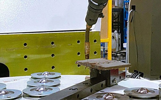 欧博abg官网(Allbet)会员登录入口