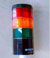 欧博abg官网(Allbet)会员登录入口