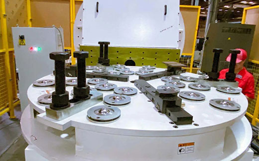 欧博abg官网(Allbet)会员登录入口