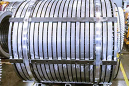 欧博abg官网(Allbet)会员登录入口