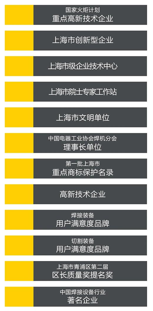 欧博abg官网(Allbet)会员登录入口