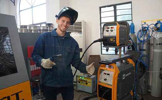 欧博abg官网(Allbet)会员登录入口