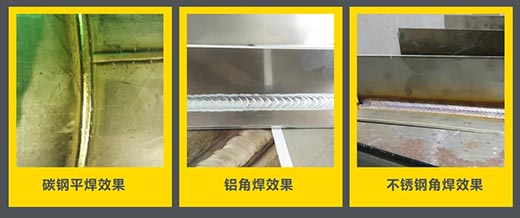 欧博abg官网(Allbet)会员登录入口