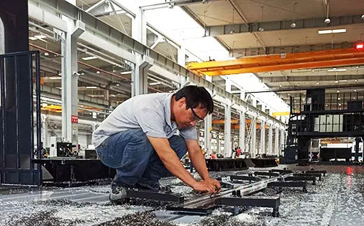 欧博abg官网(Allbet)会员登录入口