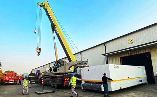 欧博abg官网(Allbet)会员登录入口