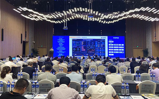 欧博abg官网(Allbet)会员登录入口