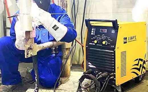 欧博abg官网(Allbet)会员登录入口