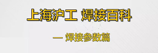 欧博abg官网(Allbet)会员登录入口