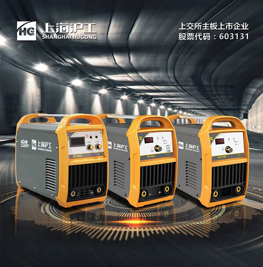 欧博abg官网(Allbet)会员登录入口