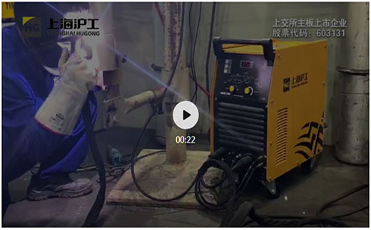 欧博abg官网(Allbet)会员登录入口