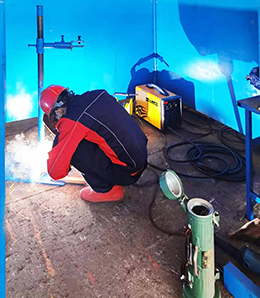 欧博abg官网(Allbet)会员登录入口