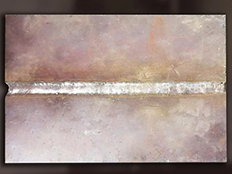 欧博abg官网(Allbet)会员登录入口