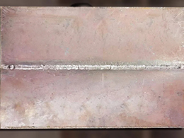 欧博abg官网(Allbet)会员登录入口