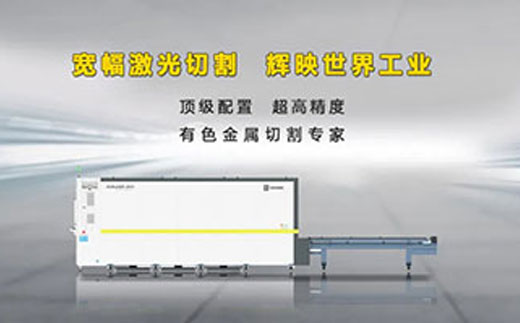 欧博abg官网(Allbet)会员登录入口