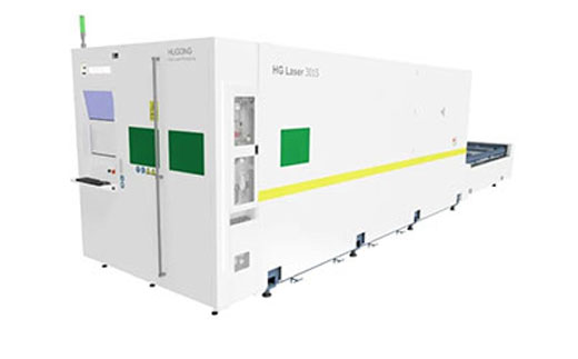 欧博abg官网(Allbet)会员登录入口