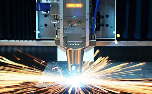 欧博abg官网(Allbet)会员登录入口