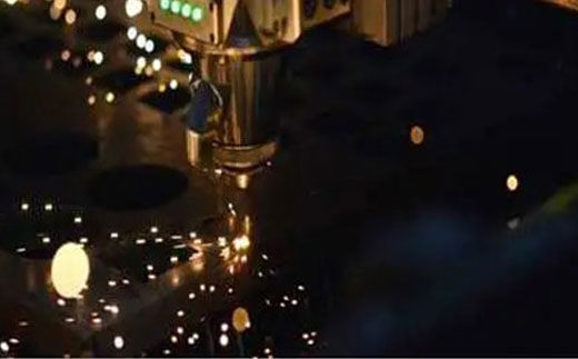 欧博abg官网(Allbet)会员登录入口