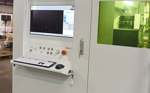 欧博abg官网(Allbet)会员登录入口