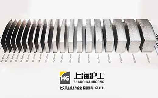 欧博abg官网(Allbet)会员登录入口