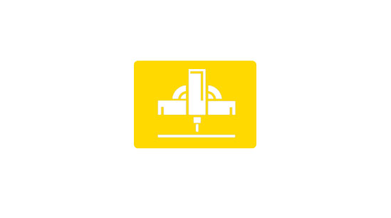 欧博abg官网(Allbet)会员登录入口