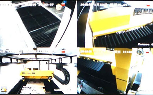 欧博abg官网(Allbet)会员登录入口