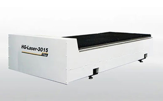 欧博abg官网(Allbet)会员登录入口