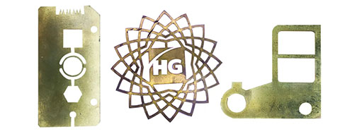 欧博abg官网(Allbet)会员登录入口