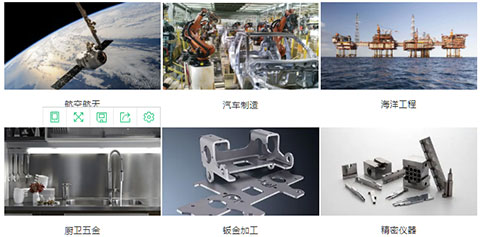 欧博abg官网(Allbet)会员登录入口