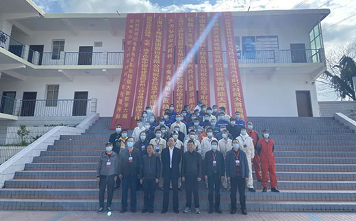 欧博abg官网(Allbet)会员登录入口