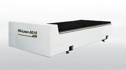 欧博abg官网(Allbet)会员登录入口