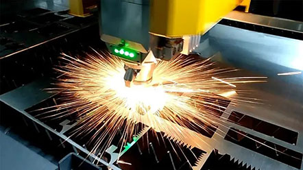 欧博abg官网(Allbet)会员登录入口