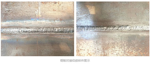 欧博abg官网(Allbet)会员登录入口